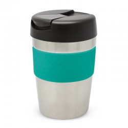 Outdoor Umbrellas - Java Vacuum Cup - 340ml