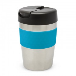 Outdoor Umbrellas - Java Vacuum Cup - 340ml