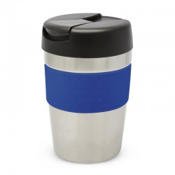 Outdoor Umbrellas - Java Vacuum Cup - 340ml
