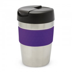 Outdoor Umbrellas - Java Vacuum Cup - 340ml