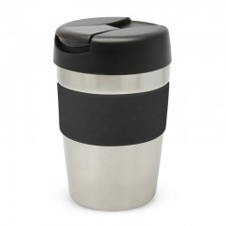 Outdoor Umbrellas - Java Vacuum Cup - 340ml