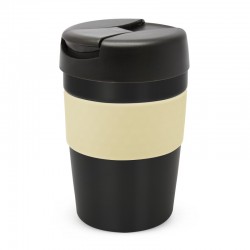 Outdoor Umbrellas - Java Vacuum Cup - 340ml