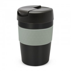 Outdoor Umbrellas - Java Vacuum Cup - 340ml