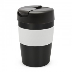 Outdoor Umbrellas - Java Vacuum Cup - 340ml