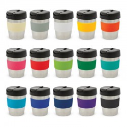 Outdoor Umbrellas - Java Vacuum Cup - 230ml