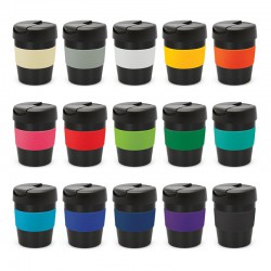 Outdoor Umbrellas - Java Vacuum Cup - 230ml