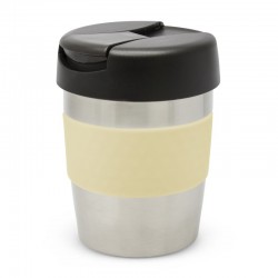 Outdoor Umbrellas - Java Vacuum Cup - 230ml