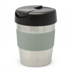 Outdoor Umbrellas - Java Vacuum Cup - 230ml