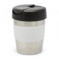 Outdoor Umbrellas - Java Vacuum Cup - 230ml
