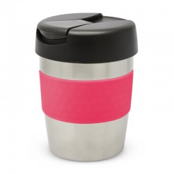 Outdoor Umbrellas - Java Vacuum Cup - 230ml