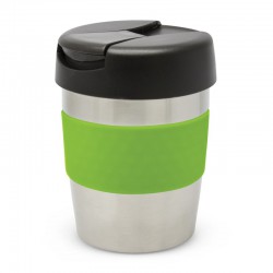 Outdoor Umbrellas - Java Vacuum Cup - 230ml