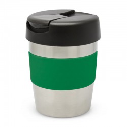 Outdoor Umbrellas - Java Vacuum Cup - 230ml