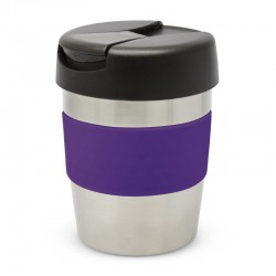 Outdoor Umbrellas - Java Vacuum Cup - 230ml