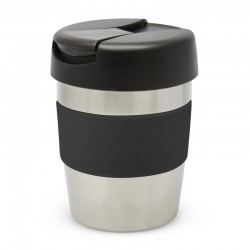 Outdoor Umbrellas - Java Vacuum Cup - 230ml