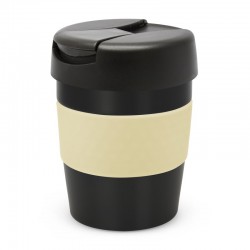 Outdoor Umbrellas - Java Vacuum Cup - 230ml