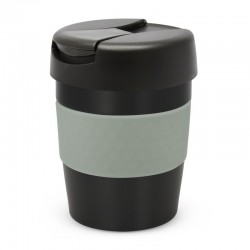 Outdoor Umbrellas - Java Vacuum Cup - 230ml