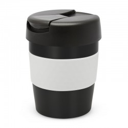 Outdoor Umbrellas - Java Vacuum Cup - 230ml
