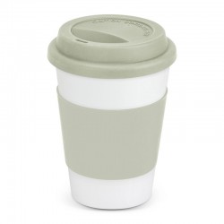 Reusable Coffee Cups - Aztec Coffee Cup