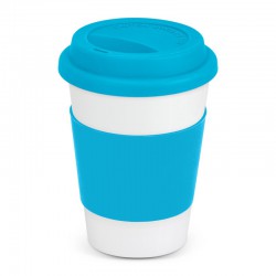 Reusable Coffee Cups - Aztec Coffee Cup