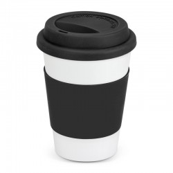 Reusable Coffee Cups - Aztec Coffee Cup