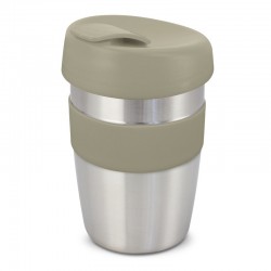 Outdoor Umbrellas - Express Cup Elite - Silicone Band