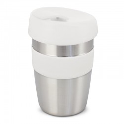 Outdoor Umbrellas - Express Cup Elite - Silicone Band