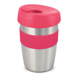 Outdoor Umbrellas - Express Cup Elite - Silicone Band