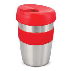 Outdoor Umbrellas - Express Cup Elite - Silicone Band