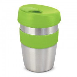 Outdoor Umbrellas - Express Cup Elite - Silicone Band