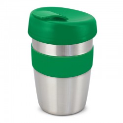 Outdoor Umbrellas - Express Cup Elite - Silicone Band