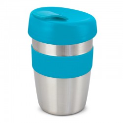 Outdoor Umbrellas - Express Cup Elite - Silicone Band