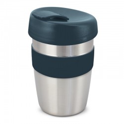 Outdoor Umbrellas - Express Cup Elite - Silicone Band