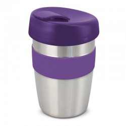 Outdoor Umbrellas - Express Cup Elite - Silicone Band