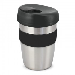Outdoor Umbrellas - Express Cup Elite - Silicone Band