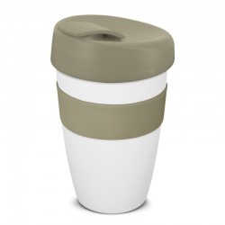 Reusable Coffee Cups - Express Cup Deluxe - 480ml