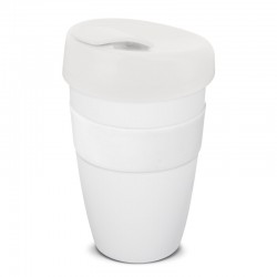 Reusable Coffee Cups - Express Cup Deluxe - 480ml