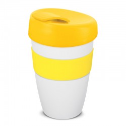 Reusable Coffee Cups - Express Cup Deluxe - 480ml