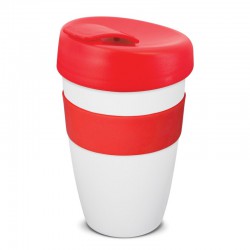 Reusable Coffee Cups - Express Cup Deluxe - 480ml