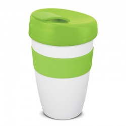 Reusable Coffee Cups - Express Cup Deluxe - 480ml
