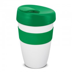 Reusable Coffee Cups - Express Cup Deluxe - 480ml