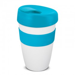 Reusable Coffee Cups - Express Cup Deluxe - 480ml