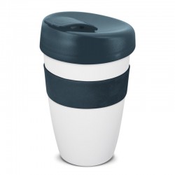 Reusable Coffee Cups - Express Cup Deluxe - 480ml
