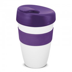 Reusable Coffee Cups - Express Cup Deluxe - 480ml
