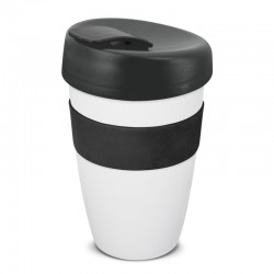 Reusable Coffee Cups - Express Cup Deluxe - 480ml
