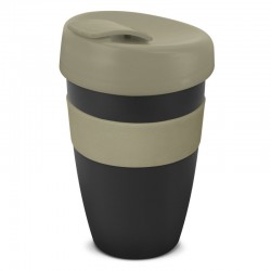 Reusable Coffee Cups - Express Cup Deluxe - 480ml