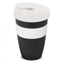 Reusable Coffee Cups - Express Cup Deluxe - 480ml