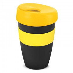 Reusable Coffee Cups - Express Cup Deluxe - 480ml