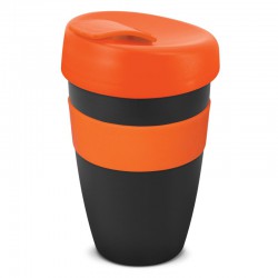 Reusable Coffee Cups - Express Cup Deluxe - 480ml