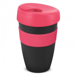 Reusable Coffee Cups - Express Cup Deluxe - 480ml