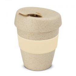 Reusable Coffee Cups - Express Cup - Natura